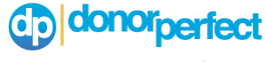DonorPerfect Fundraising Software