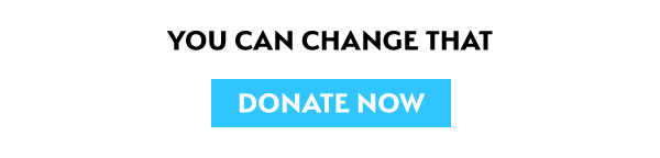 YOU CAN CHANGE THAT: DONATE NOW BUTTON